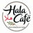 Hala Cafe