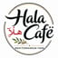 Hala Cafe