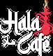 Hala Cafe
